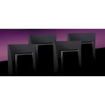 Magic - Ruas de Nova Capenna - 5 Decks em Português