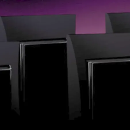 Magic - Ruas de Nova Capenna - 5 Decks em Português Magic - Ruas de Nova Capenna - 5 Decks em Português