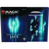 Magic - Signature SpellBook Jace