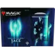 Magic - Signature SpellBook Jace