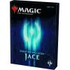 Magic - Signature SpellBook Jace