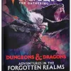 Magic - D&D: Adventures in the Forgotten Realms - Booster em Português