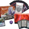 Magic - D&D: Adventures in the Forgotten Realms - Gift Bundle em Inglês