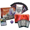 Magic - D&D: Adventures in the Forgotten Realms - Gift Bundle em Inglês