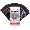 Magic - D&D: Adventures in the Forgotten Realms - Gift Bundle em Inglês