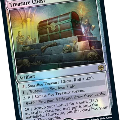 Magic - D&D: Adventures in the Forgotten Realms - Gift Bundle em Inglês