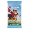 Magic - Bloomburrow - Booster de Jogo em Inglês (Previsão de envio 02/08/2024)