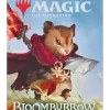Magic - Bloomburrow - Booster de Jogo em Inglês (Previsão de envio 02/08/2024)