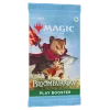 Magic - Bloomburrow - Booster de Jogo em Inglês (Previsão de envio 02/08/2024)