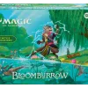 Magic - Bloomburrow - Pacote (Bundle) em Inglês (Previsão de envio 02/08/2024)