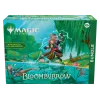 Magic - Bloomburrow - Pacote (Bundle) em Inglês (Previsão de envio 02/08/2024)