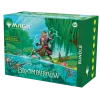 Magic - Bloomburrow - Pacote (Bundle) em Inglês (Previsão de envio 02/08/2024)