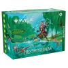 Magic - Bloomburrow - Pacote (Bundle) em Inglês (Previsão de envio 02/08/2024)