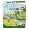 Magic - Bloomburrow - Kit de Pré Lançamento em Inglês (Previsão de envio 26/07/2024)