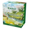 Magic - Bloomburrow - Kit de Pré Lançamento em Inglês (Previsão de envio 26/07/2024)