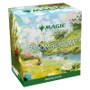 Magic - Bloomburrow - Kit de Pré Lançamento em Inglês (Previsão de envio 26/07/2024)