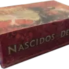 Magic - Nascidos dos Deuses - Booster Box em Português
