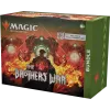 Magic - A Guerra dos Irmãos - Pacote (Bundle) em Inglês