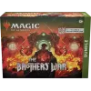 Magic - A Guerra dos Irmãos - Pacote (Bundle) em Inglês