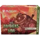 Magic - A Guerra dos Irmãos - Pacote (Bundle) em Inglês