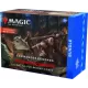 Magic - Commander Legends: Batalha pelo Portal de Baldur - Pacote (Bundle) em Inglês