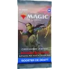 Magic - Commander Legends: Batalha pelo Portal de Baldur - Booster de Draft em Português