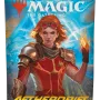 Magic - Aetherdrift - Booster de Jogo em Inglês