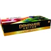 Magic - Dominária Unida - JumpStart - Caixa de Booster em Inglês + Buy a Box