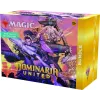 Magic - Dominária Unida - Pacote (Bundle) em Inglês