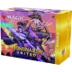 Magic - Dominária Unida - Pacote (Bundle) em Inglês