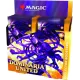 Magic - Dominária Unida - Caixa de Booster de Colecionador em Inglês + Buy a Box