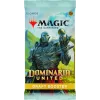 Magic - Dominária Unida - Booster de Draft em Inglês