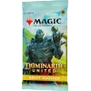 Magic - Dominária Unida - Booster de Draft em Inglês