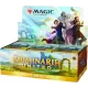 Magic - Dominária Unida - Caixa de Booster de Draft em Inglês + Buy a Box