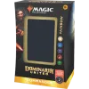 Magic - Dominária Unida - 2 Decks em Inglês