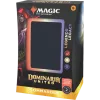 Magic - Dominária Unida - 2 Decks em Inglês