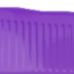 Magic - Dominária Unida - Booster de Coleção em Inglês