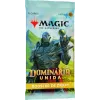 Magic - Dominária Unida - Booster de Draft em Português