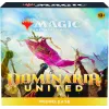 Magic - Dominária Unida - Kit de Pré Lançamento em Português