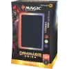 Magic - Dominária Unida - 2 Decks em Português