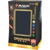 Magic - Dominária Unida - 2 Decks em Português