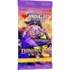 Magic - Dominária Unida - Booster de Coleção em Português