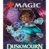 Magic - Duskmourn: House of Horror - Booster de Jogo em Inglês