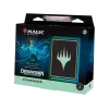 Magic - Duskmourn: House of Horror - Kit de Commander 4 Packs em Inglês (Previsão de envio 27/09/2024)