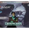 Magic - Duskmourn: House of Horror - Pacote (Bundle) em Inglês (Previsão de envio 27/09/2024)