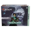 Magic - Duskmourn: House of Horror - Pacote (Bundle) em Inglês (Previsão de envio 27/09/2024)