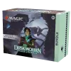 Magic - Duskmourn: House of Horror - Pacote (Bundle) em Inglês (Previsão de envio 27/09/2024)