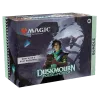 Magic - Duskmourn: House of Horror - Pacote (Bundle) em Inglês (Previsão de envio 27/09/2024)