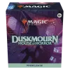 Magic - Duskmourn: House of Horror - Kit de Pré Lançamento em Inglês (Previsão de envio 20/09/2024)