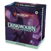 Magic - Duskmourn: House of Horror - Kit de Pré Lançamento em Inglês (Previsão de envio 20/09/2024)